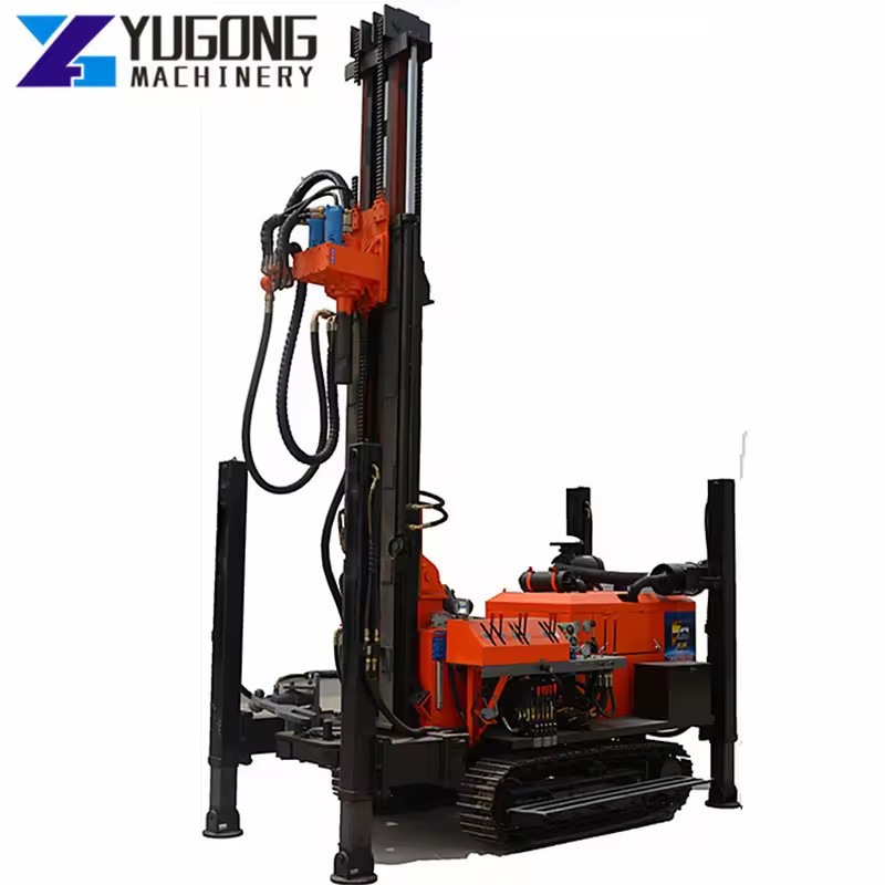 Product Importer Gallery 05 · 507c8fae51