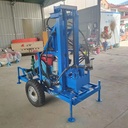 Product Importer Gallery 05 · 34e21dfa80