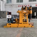 Product Importer Gallery 01 · 9fb8ef3b67