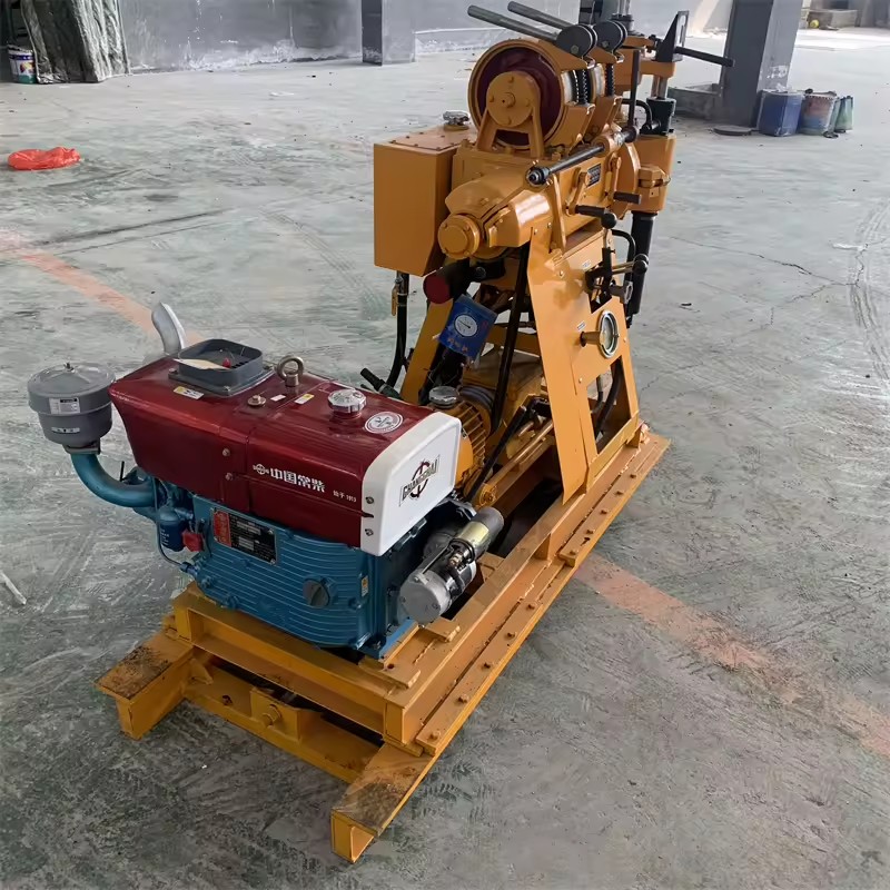Product Importer Gallery 03 · 3dc586a210