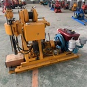 Product Importer Gallery 04 · c5598313d4