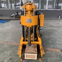 Product Importer Gallery 02 · 60177f5df8