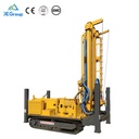 Product Importer Gallery 03 · d277f7459a