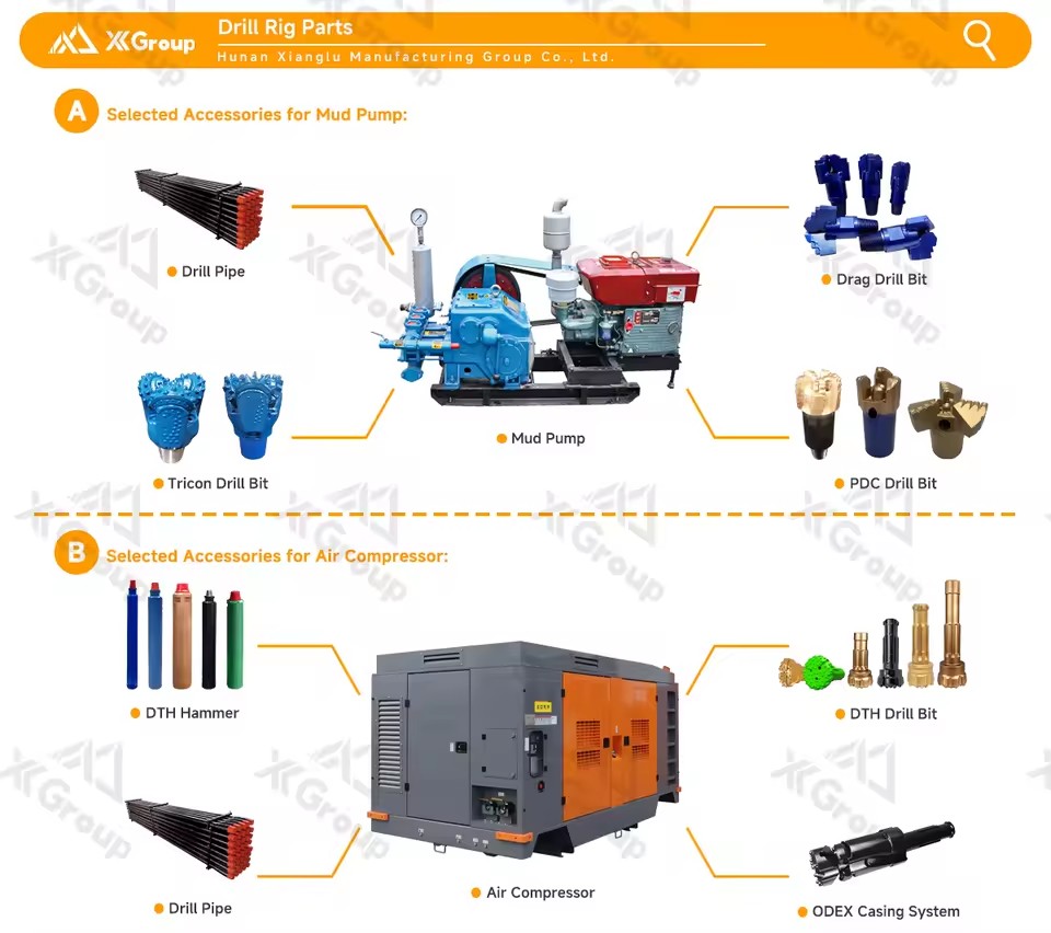 Product Importer Gallery 02 · a089085ed8
