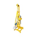 Product Importer Gallery 02 · b359cc9ed7