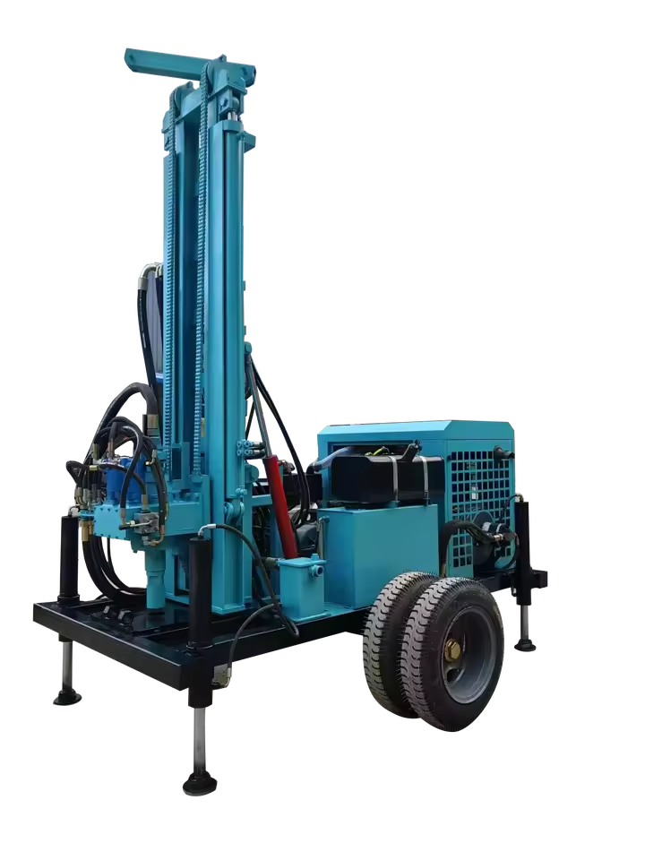 Product Importer Gallery 01 · 98c5991fd2