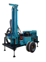 Product Importer Gallery 01 · 98c5991fd2