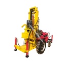 Product Importer Gallery 01 · 1792bda648
