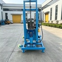 Product Importer Gallery 01 · 0d601db832