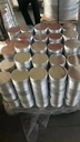 Product Importer Gallery 03 · 5ee7d44ab3