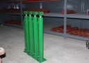 Product Importer Gallery 03 · 261a6b2850