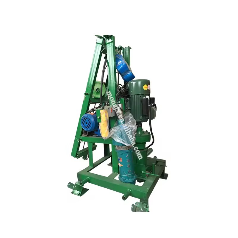 Product Importer Gallery 04 · b2e944c4e4