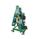 Product Importer Gallery 04 · b2e944c4e4