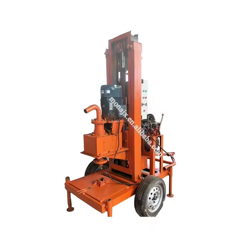 Product Importer Gallery 05 · d150cf03a7