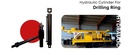 Product Importer Gallery 05 · 72614acb96