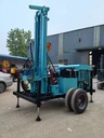 Product Importer Gallery 05 · a4f9b25e6d