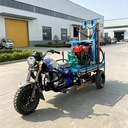 Product Importer Gallery 04 · 933a6c302d