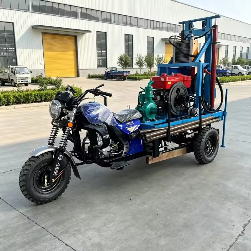 Product Importer Gallery 02 · 108c2155aa
