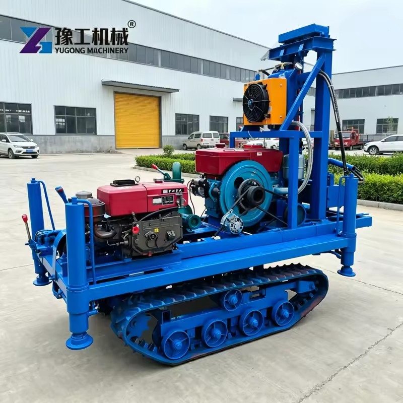 Product Importer Gallery 05 · b9ac964aeb