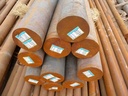 Product Importer Gallery 05 · dd36f6b7fd