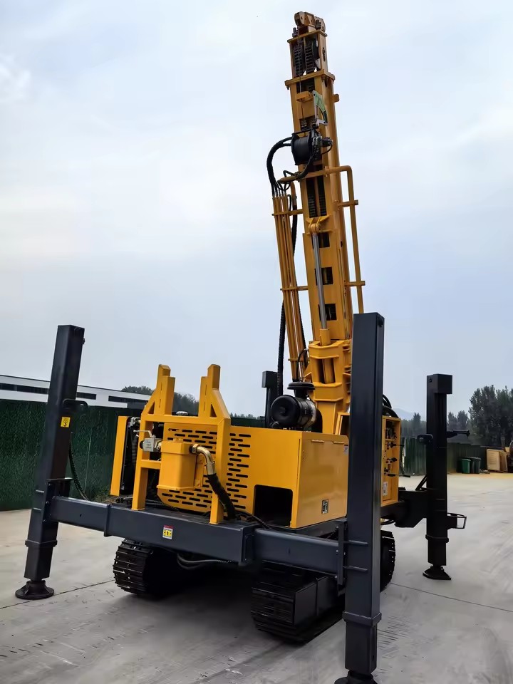 Product Importer Gallery 03 · 784d5ec3e4