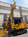 Product Importer Gallery 01 · 1db6c28080