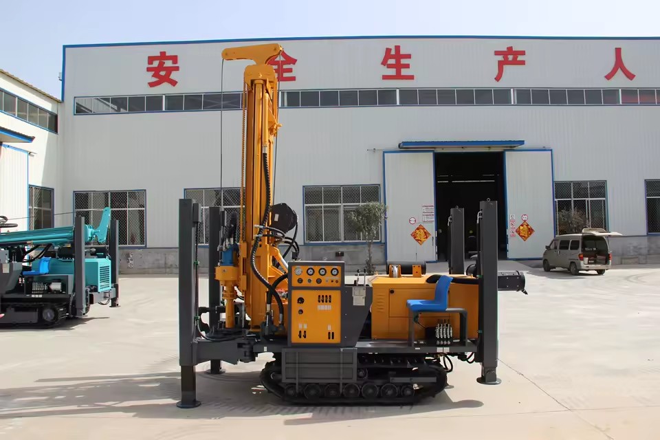 Product Importer Gallery 01 · 5ac5918ebf