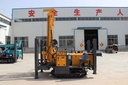 Product Importer Gallery 01 · 5ac5918ebf