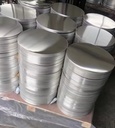 Product Importer Gallery 01 · 10a29e60ee
