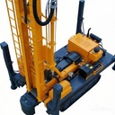 Product Importer Gallery 01 · 66288a7560