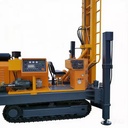Product Importer Gallery 03 · db64d71629