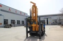 Product Importer Gallery 03 · bbc832215b