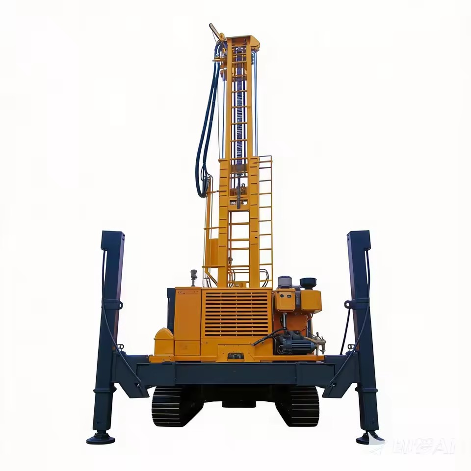 Product Importer Gallery 04 · 8956b0bc1e