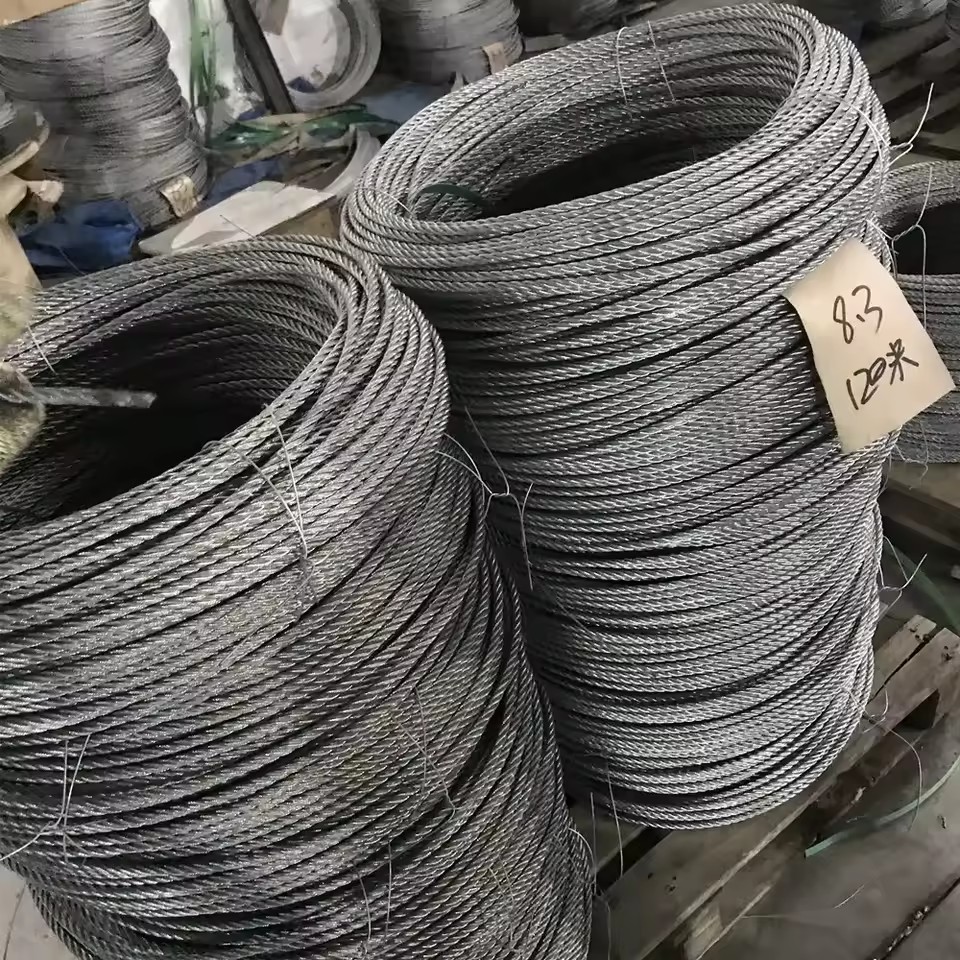 Product Importer Gallery 03 · 9622b73bb0
