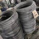Product Importer Gallery 03 · 9622b73bb0