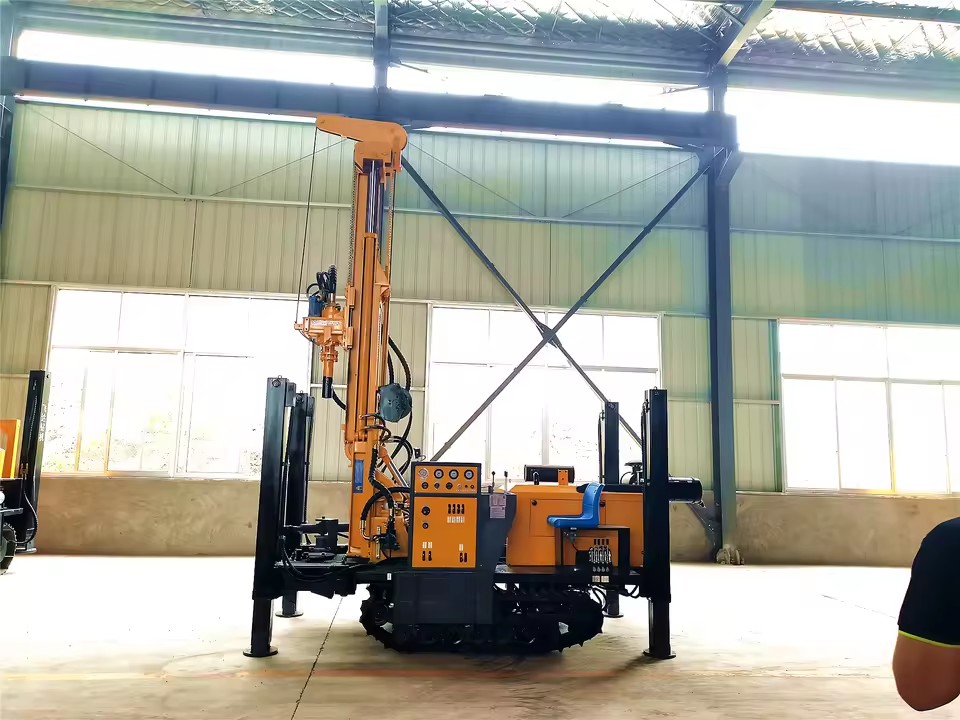 Product Importer Gallery 05 · 1558cf30f4