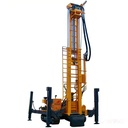 Product Importer Gallery 02 · fafb3333bf