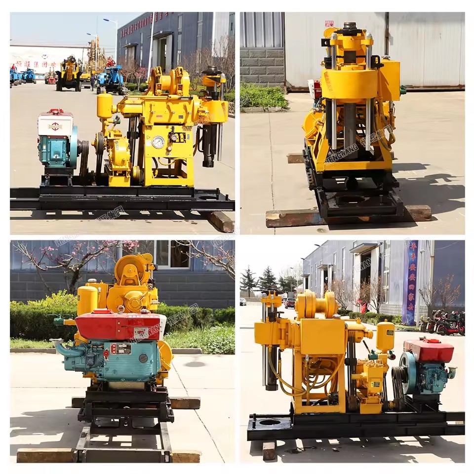 Product Importer Gallery 04 · 336add7144