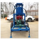 Product Importer Gallery 02 · 4f10660bac