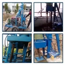 Product Importer Gallery 04 · 5ddfa1d149