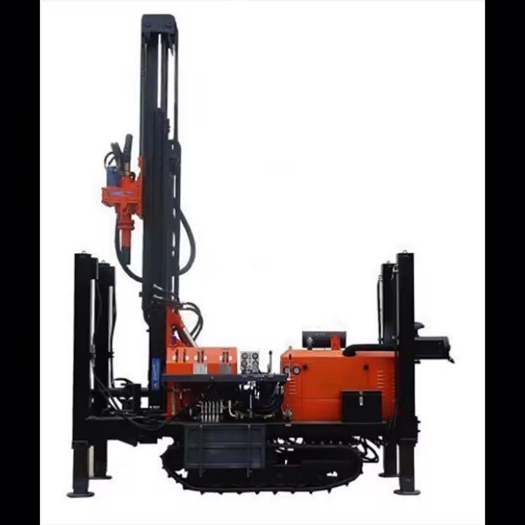 Product Importer Gallery 03 · f7ff74088b