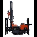 Product Importer Gallery 03 · f7ff74088b