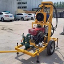 Product Importer Gallery 02 · 3adc2fc78c