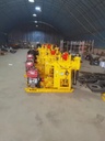 Product Importer Gallery 03 · be55089202