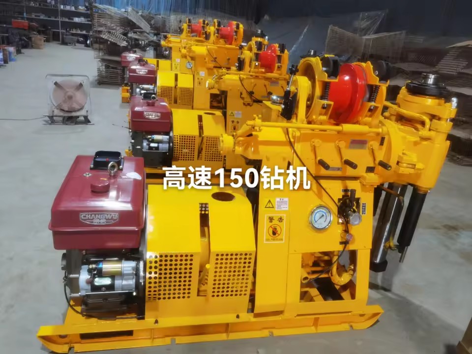 Product Importer Gallery 01 · cd75dc52ef