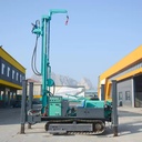 Product Importer Gallery 03 · fb460cbf5f