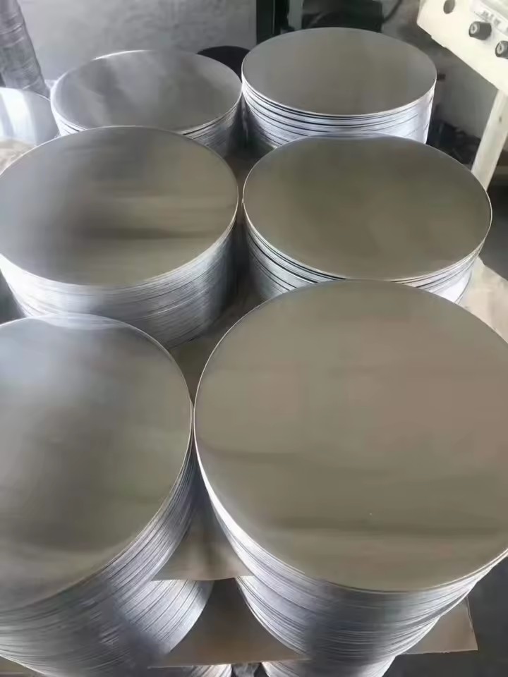 Product Importer Gallery 02 · 39f777881a