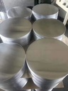 Product Importer Gallery 02 · 39f777881a