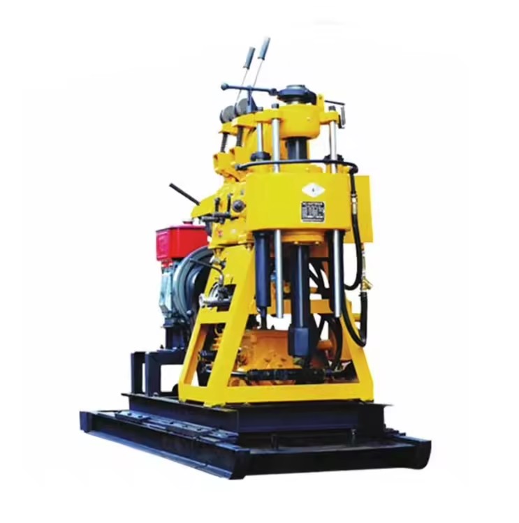 Product Importer Gallery 04 · 84ec7583b6