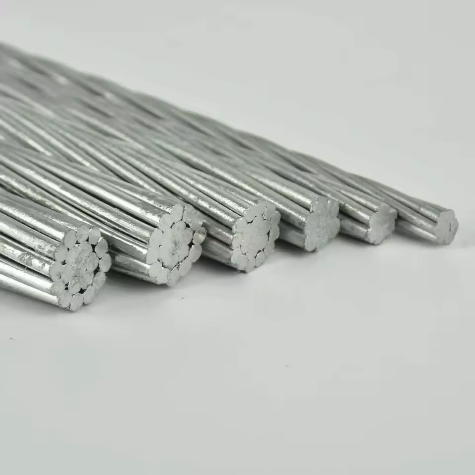 Product Importer Gallery 02 · 63478bf309